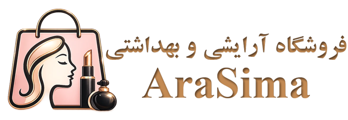 آراسیما-لوگو-مستطیل