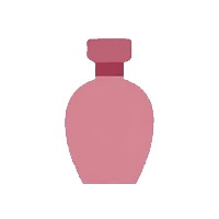 منو-ادکلن
