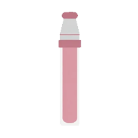 منو-تینت