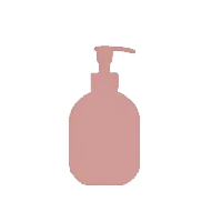 منو-حالت