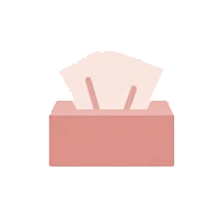 منو-دستمال-مرطوب