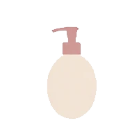 منو-سرم