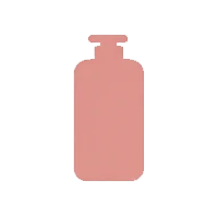 منو-شامپو