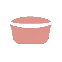 منو-موم