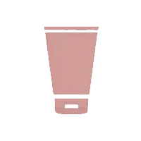 منو-وزگیر