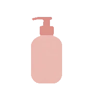 منو-پاک-کننده-صورت