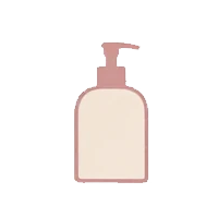 منو-کراتین