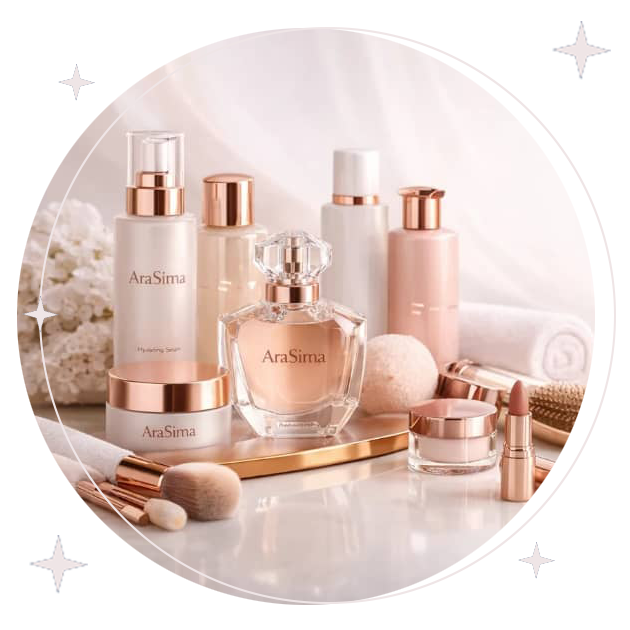 درباره-آراسیما-2