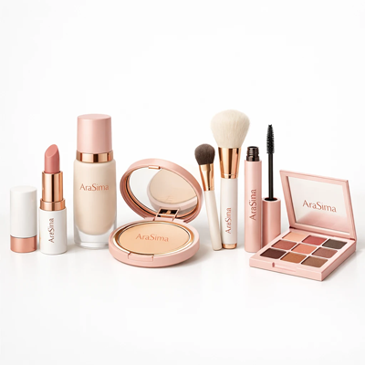 دسته-آرایشی-آراسیما