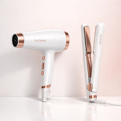 دسته-برقی-آراسیما