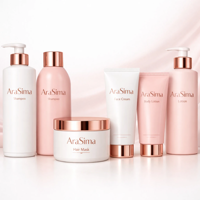 دسته-بهداشتی-آراسیما