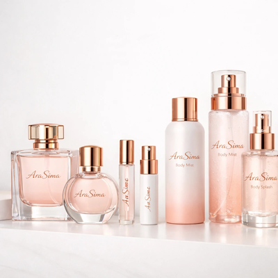 دسته-عطریات-آراسیما