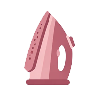 منو-اتو-بخار