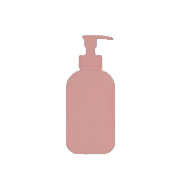 منو-اکسیدان