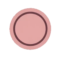 منو-صابون-ابرو