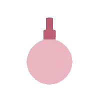 منو-عطر-جیبی