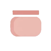 منو-ماسک-مو