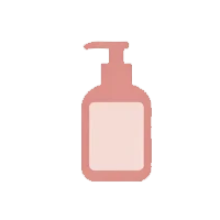 منو-مایع-لنز