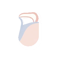 منو-نخ-دندان