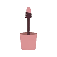 منو-ژل-ابرو