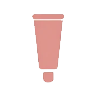 منو-ژل-اصلاح