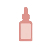 منو-ژل-ضددرد