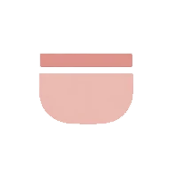 منو-کرم-مرطوب