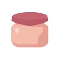 منو-کرم-موس