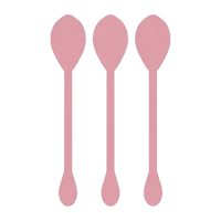 منو-گوش-پاک-کن