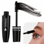 دیفکتو-ریمل-حجم-دهنده