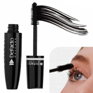 دیفکتو-ریمل-حجم-دهنده