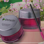 دیفکتو-صابون-ابرو