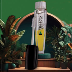 دیفکتو-صابون-ابرو-آرگان