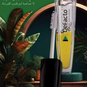 دیفکتو-صابون-ابرو-آرگان