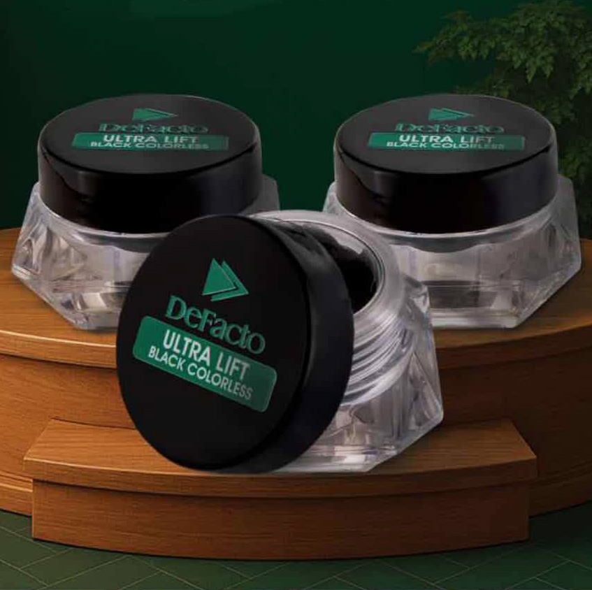 دیفکتو-صابون-ابرو-الترا-لیفت