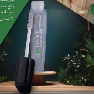 دیفکتو-صابون-ابرو-ریملی