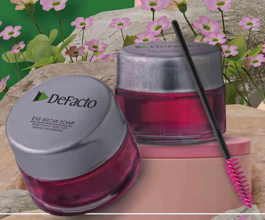 دیفکتو-صابون-ابرو