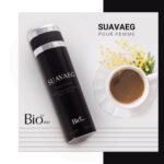 بیو-استار-اسپری-ساواج