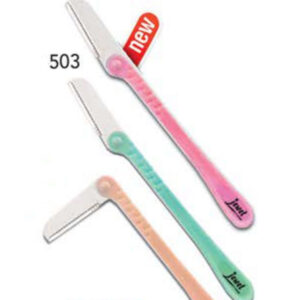 جیول-تیغ-ابرو-تاشو-503