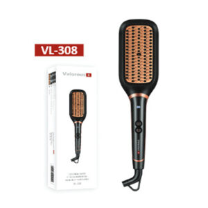 والوروس-برس-حرارتی-VL-308حرفه-ای