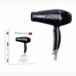 والوروس-سشوار-VL-503-فوق-حرفه-ای-سالنی-2600وات(دیسپانسر-هاردباکس)---2