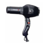 والوروس-سشوار-VL-505-فوق-حرفه-ای-سالنی-2600وات