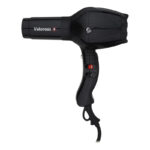 والوروس-سشوار-VL-505-فوق-حرفه-ای-سالنی-2600وات-2