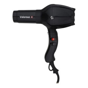 والوروس-سشوار-VL-505-فوق-حرفه-ای-سالنی-2600وات-2