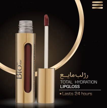 بیو-استار-رژ-لب-مایع-ک-(1)