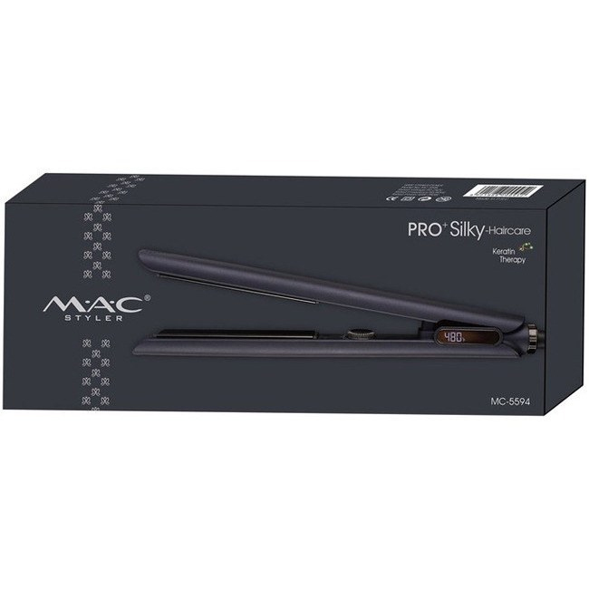مک-استایلر-اتومو-حرفه-ای-mc-5594-کراتین-تراپی-دیجیتال-2