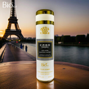 بیو-استار-اسپری-کرید-سیلور-مونتاین