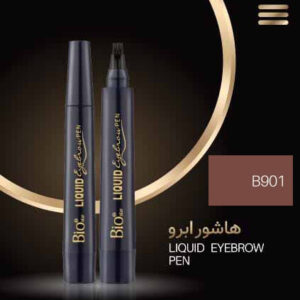 بیو-استار-هاشور-ابرو-901