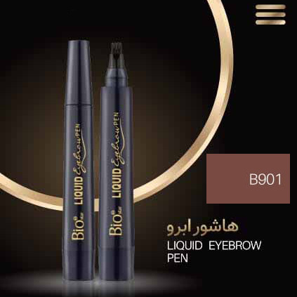 بیو-استار-هاشور-ابرو-901