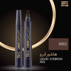 بیو-استار-هاشور-ابرو-902